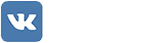 VK