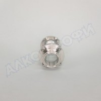 Диоптр 1,5"