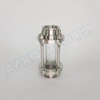 Диоптр 1,5"