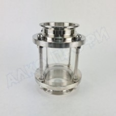 Диоптр 3" Диоптр 3"