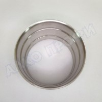 Увеличитель для куба с внутренним диаметром 36см на 36л 36х36см