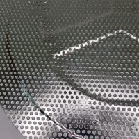 Фальш-дно для куба с внутр.диам. 30см