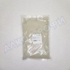 Бентонит, 500 г.