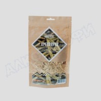 Набор для настаивания Алтайский Винокур - Хреновуха