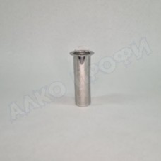 Бункер для джин корзины или диоптра 3"