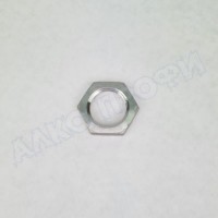 Гайка 3/4"