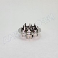 Распределитель флегмы (узел орошения) 3"