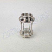 Диоптр 2" облегчённый