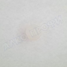 Пробка силиконовая для бочки