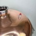 Куб перегонный ЛЮКС 50л с медной крышкой 2"