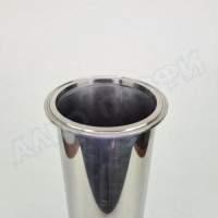 Царга 3" 30 см