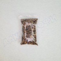 Щепа дубовая средний обжиг 100 гр