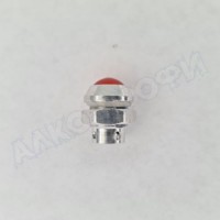 Взрывной клапан укороченный